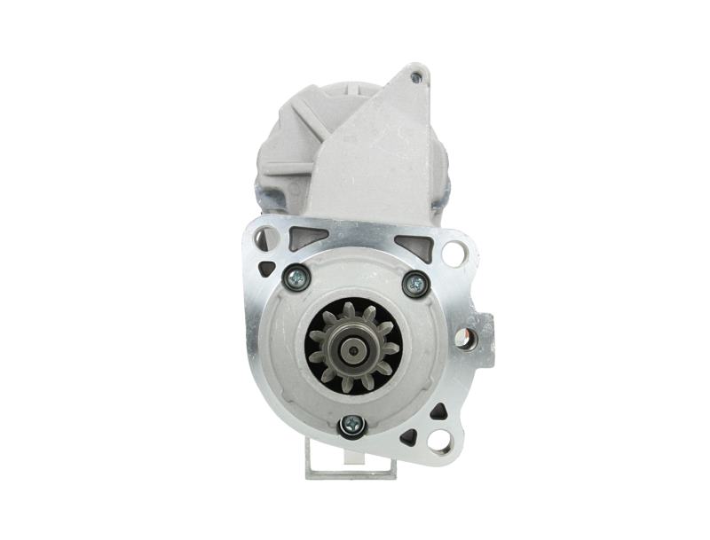 Neu Anlasser passend für John Deere 4.8 kw 12 Volt 228000-6550+