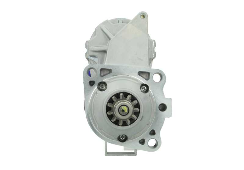 Denso Neu Anlasser passend für John Deere 4.8 kw 12 Volt DSN2008