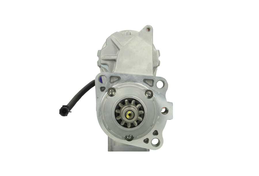 Denso Neu Anlasser passend für John Deere 4.8 kw 12 Volt DSN2009