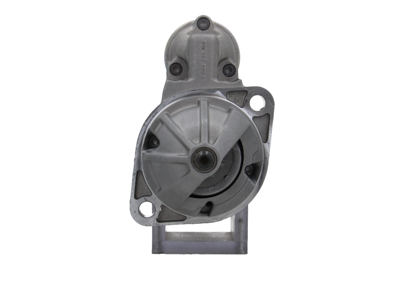 SEG Neu Anlasser passend für John Deere 2.2 kw 12 Volt 1109330