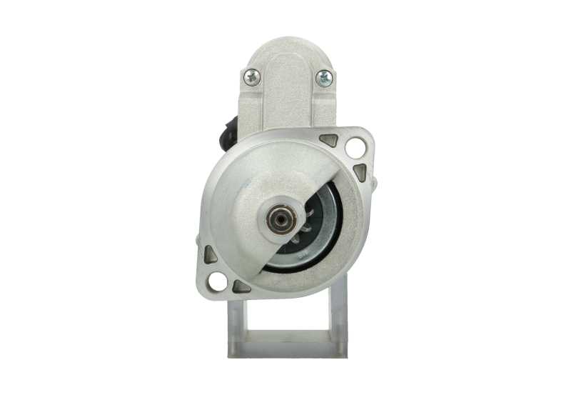 Mahle Neu Anlasser passend für John Deere 2.6 kw 12 Volt MS221