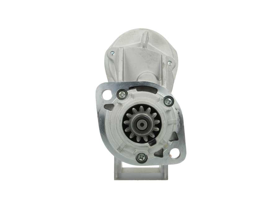 Neu Anlasser passend für John Deere 2.5 kw 12 Volt 228000-6470+