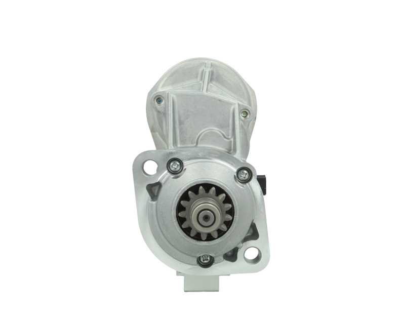 Denso Neu Anlasser passend für John Deere 2.5 kw 12 Volt DSN2052
