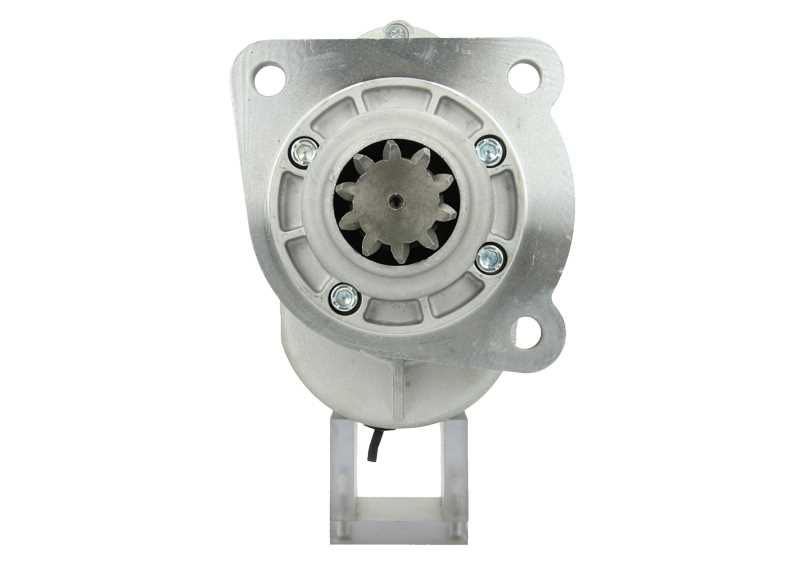 Neu Anlasser passend für John Deere 3.0 kw 12 Volt 9142740+