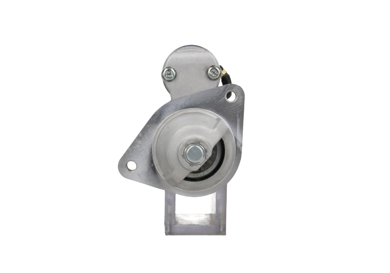 Neu Anlasser passend für John Deere 1.2 kw 12 Volt RNLS114-821