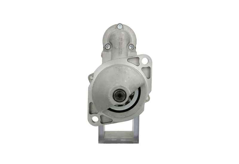 Neu Anlasser passend für John Deere 4.0 kw 12 Volt 0001260001+