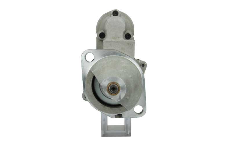 Neu Anlasser passend für John Deere 3.0 kw (reduction) 12 Volt 630522102+
