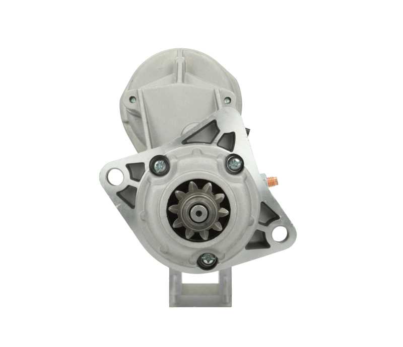 Neu Anlasser passend für John Deere 2.5 kw 12 Volt 228000-0840+