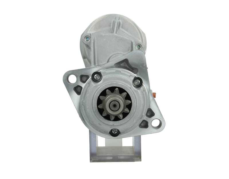 Denso Neu Anlasser passend für John Deere 2.5 kw 12 Volt DSN2060