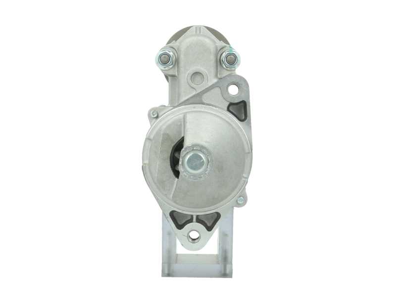 Neu Anlasser passend für John Deere 0.6 kw 12 Volt 128000-4020+