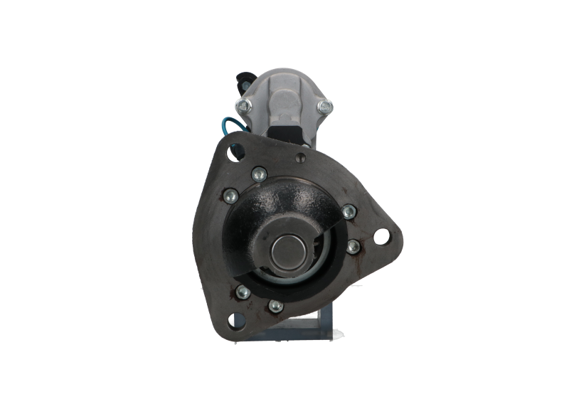 Neu Anlasser passend für John Deere 5.0 kw 12 Volt 428000-0121+