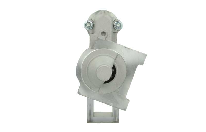 Neu Anlasser passend für John Deere 0.6 kw 12 Volt 228000-7991+