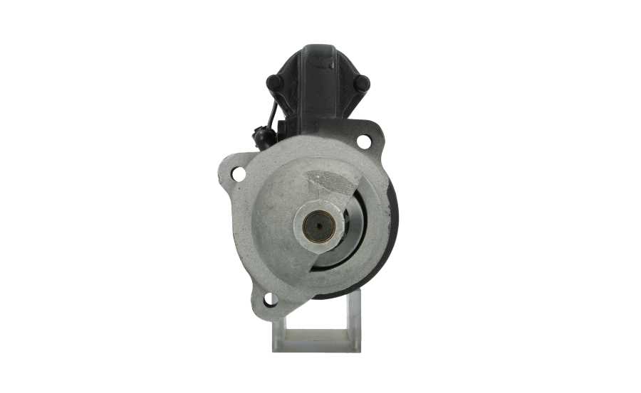 Wilson Anlasser passend für John Deere 2.5 kW 12 Volt 91-29-5037