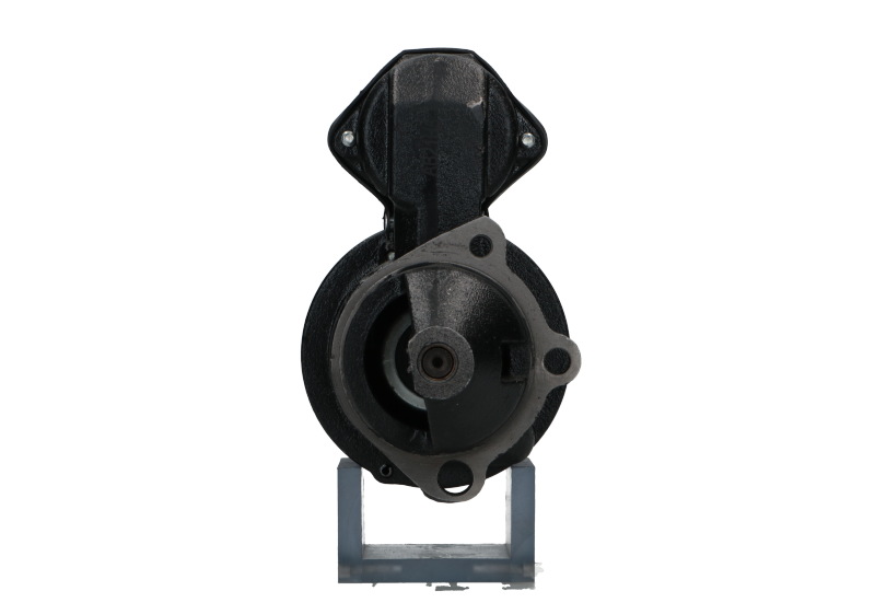 Neu Anlasser passend für John Deere 1.5 kw 12 Volt 10496877+