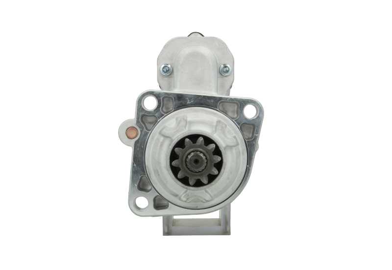 Neu Anlasser passend für John Deere 4.8 kW 12 Volt 428000-5740+
