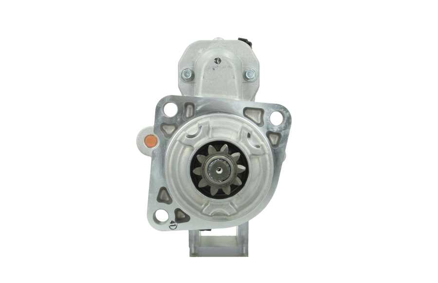Denso Neu Anlasser passend für John Deere 4.8 kw 12 Volt DSN2092