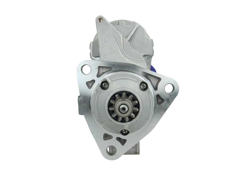 Denso Neu *Anlasser passend für John Deere 5.0 kw 12 Volt DSN2019