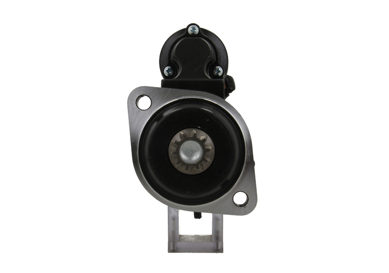 Neu Anlasser passend für John Deere 3.2 kw 12 Volt MS292+