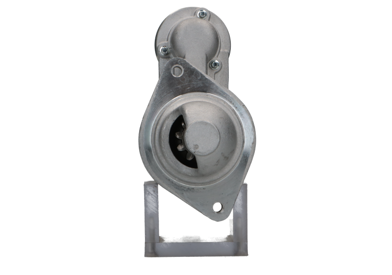 Neu Anlasser passend für John Deere 0.8 kw 12 Volt 8000153+