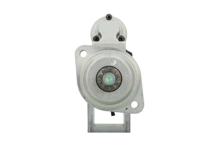Mahle Neu Anlasser passend für John Deere 3.2 kw 12 Volt MS293