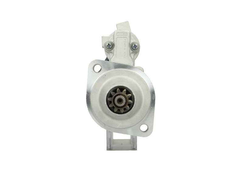 Valeo Neu Anlasser passend für John Deere 3.2 kw 12 Volt TM000A28601