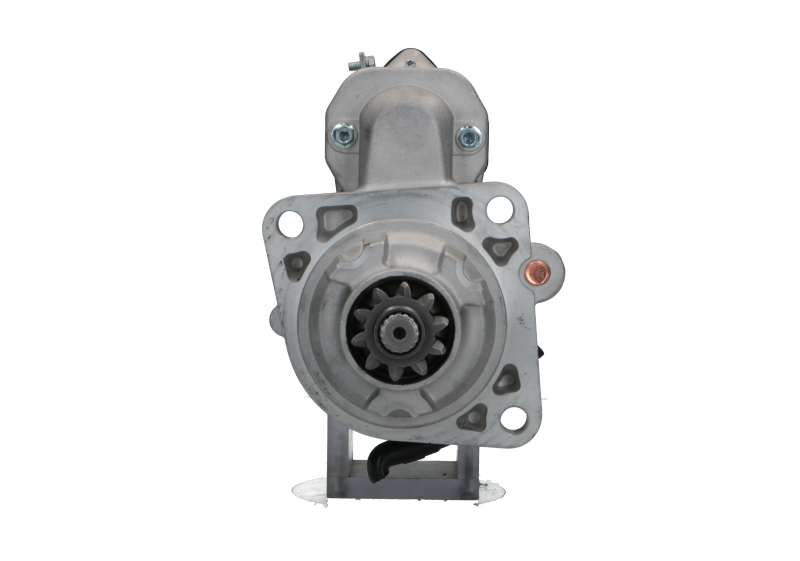 Neu Anlasser passend für John Deere 2.7 kw 12 Volt 428000-7370+