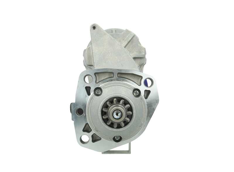Denso Neu Anlasser passend für John Deere 5.0 kw 12 Volt DSN2021