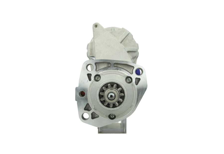Denso Neu Anlasser passend für John Deere 5.0 kw 12 Volt DSN2022