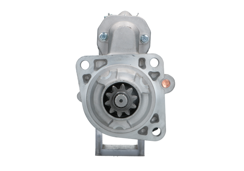 Neu Anlasser passend für John Deere 4.8 kw 12 Volt 428000-7960+