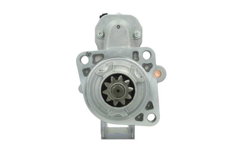 Denso Neu Anlasser passend für John Deere 4.8 kw 12 Volt DSN2093