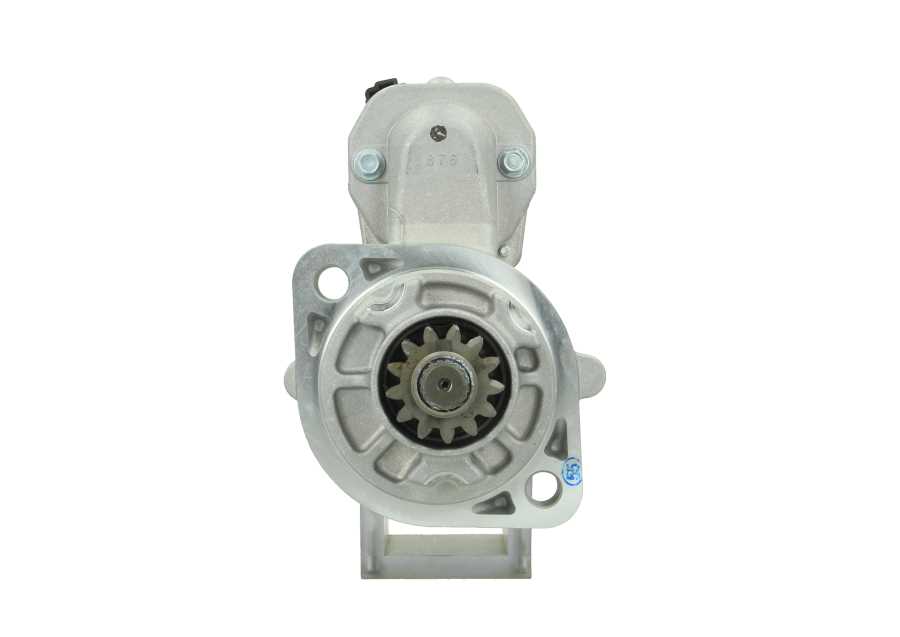 Denso Neu Anlasser passend für John Deere 2.7 kw 12 Volt DSN2094