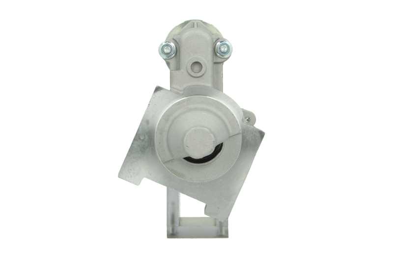 Neu Anlasser passend für John Deere 0.6 kw 12 Volt 428000-3130+