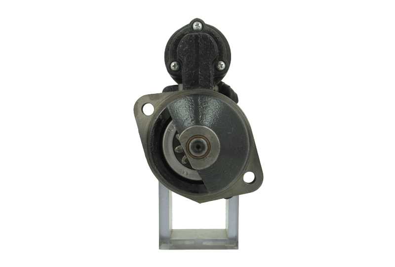 Mahle Neu Anlasser passend für Arbos 3.2 kw 12 Volt MS649
