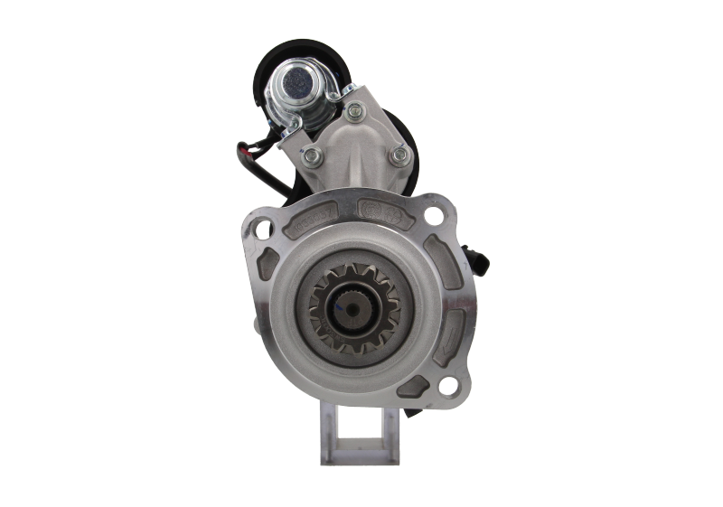 Prestolite Neu Anlasser passend für Caterpillar 7.5 kw 12 Volt M105R3134SE