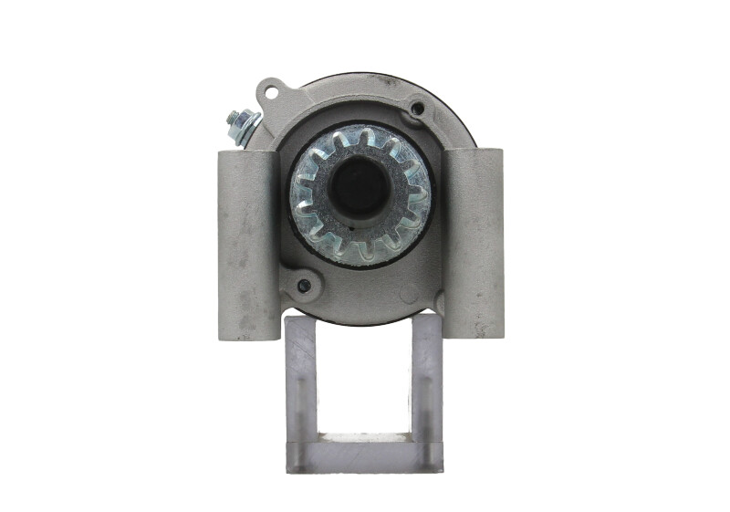 Neu Anlasser passend für John Deere 12 Volt 630557132+