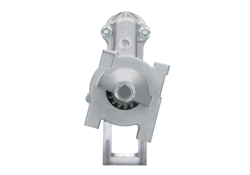 Neu Anlasser passend für John Deere 12 Volt 630559152+
