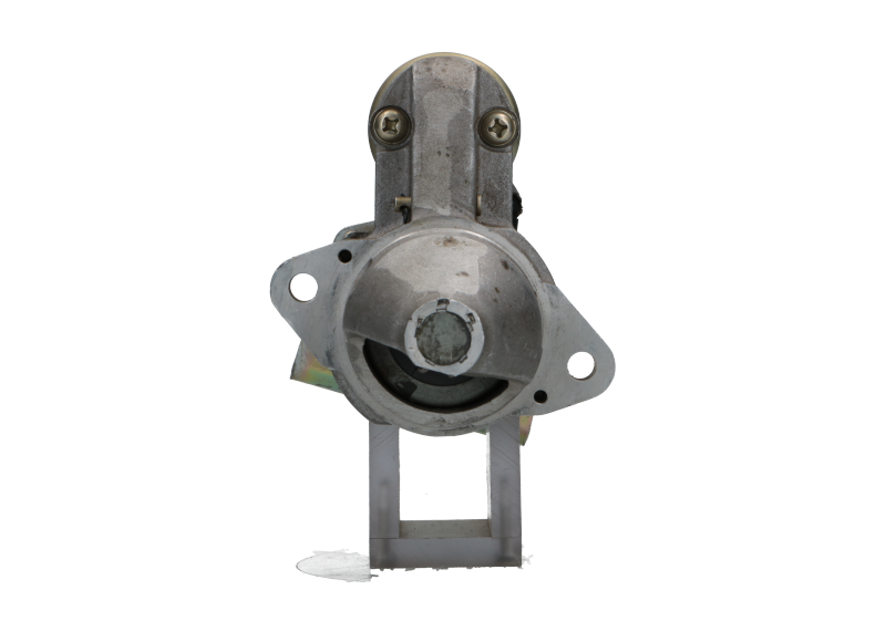 Denso Neu Anlasser passend für John Deere 0.5 kw 12 Volt 028000-3440