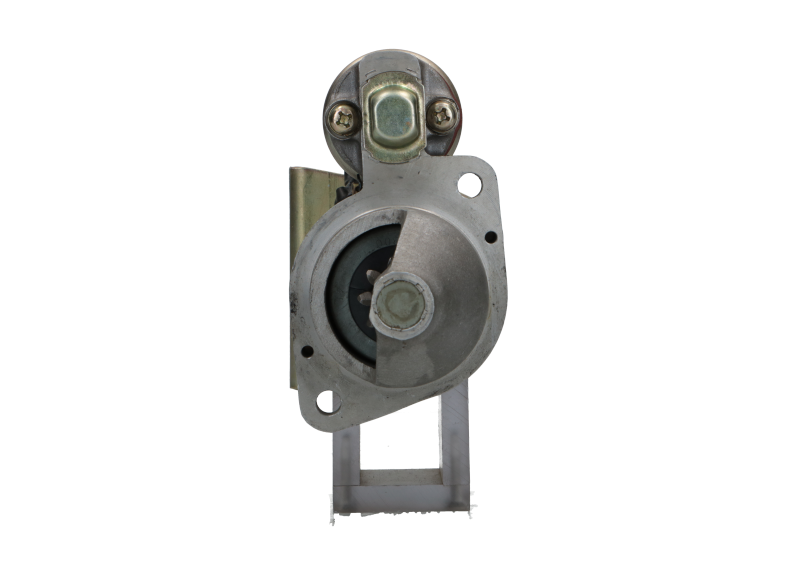 Denso Neu Anlasser passend für Caterpillar 12 Volt 028000-2870