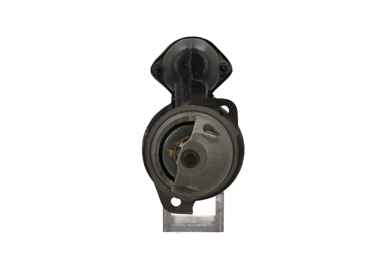 Wilson Anlasser passend für John Deere 12 Volt 91-01-3677
