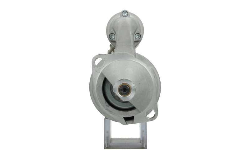 Neu *Anlasser passend für John Deere 4.0 kw 24 Volt 0001368059+