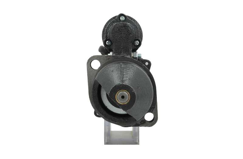 Neu Anlasser passend für John Deere 4.0 kw 24 Volt MS96+