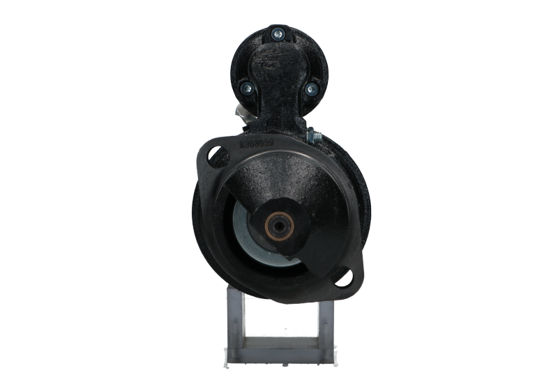 Neu Anlasser passend für John Deere 4.0 kw 24 Volt RNL368059