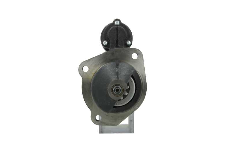 Mahle Neu Anlasser passend für John Deere 4.0 kw 24 Volt MS237