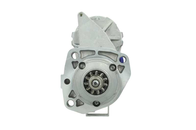 Denso Neu Anlasser passend für John Deere 7.8 kw 24 Volt DSN2027