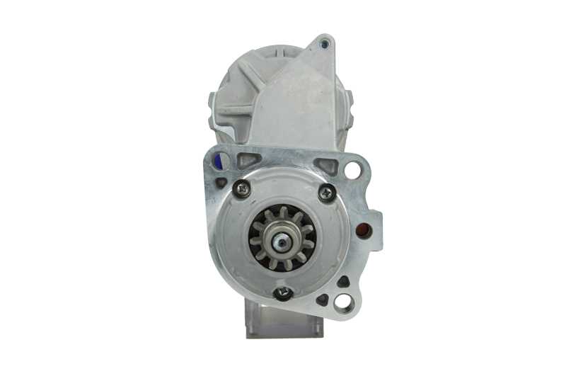 Denso Neu Anlasser passend für John Deere 7.8 kw 24 Volt DSN2020