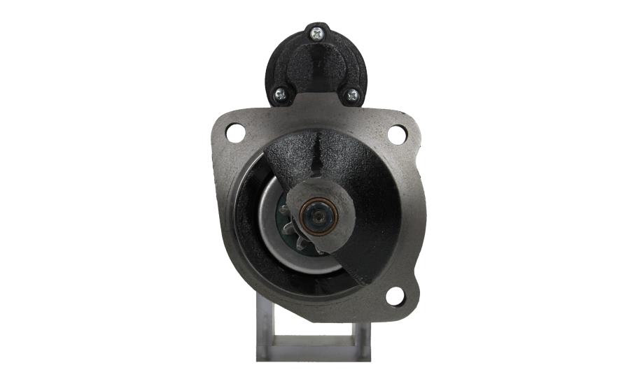 Mahle Neu Anlasser passend für John Deere 4.0 kw 24 Volt MS169