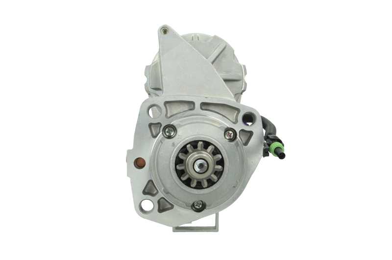Denso Neu Anlasser passend für John Deere 7.8 kw 24 Volt DSN2016
