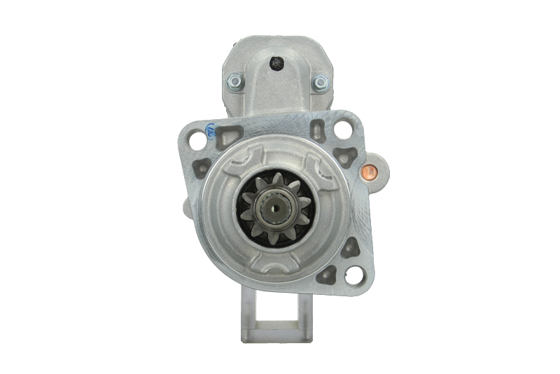 Denso Neu Anlasser passend für John Deere 4.8 kw 24 Volt 428000-9780