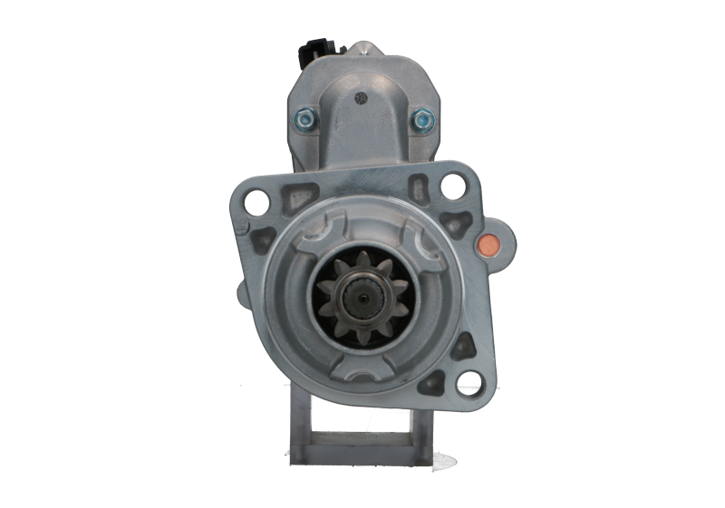 Denso Neu Anlasser passend für John Deere 4.8 kw 24 Volt DSN2099