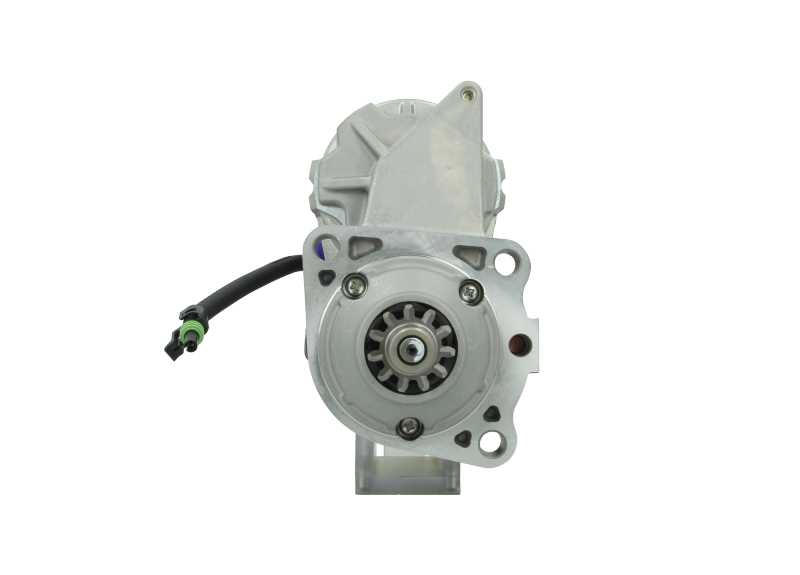 Denso Neu Anlasser passend für John Deere 7.8 kw 24 Volt DSN2017